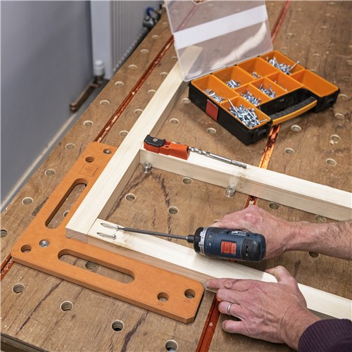 105280_inset10 (1)_1